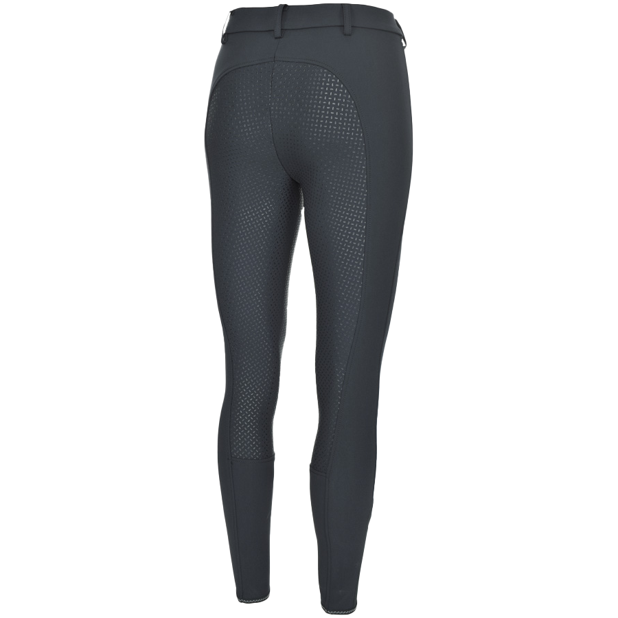 Pikeur Reithose Damen Lucinda Grip Vollbesatz Fundis Reitsport