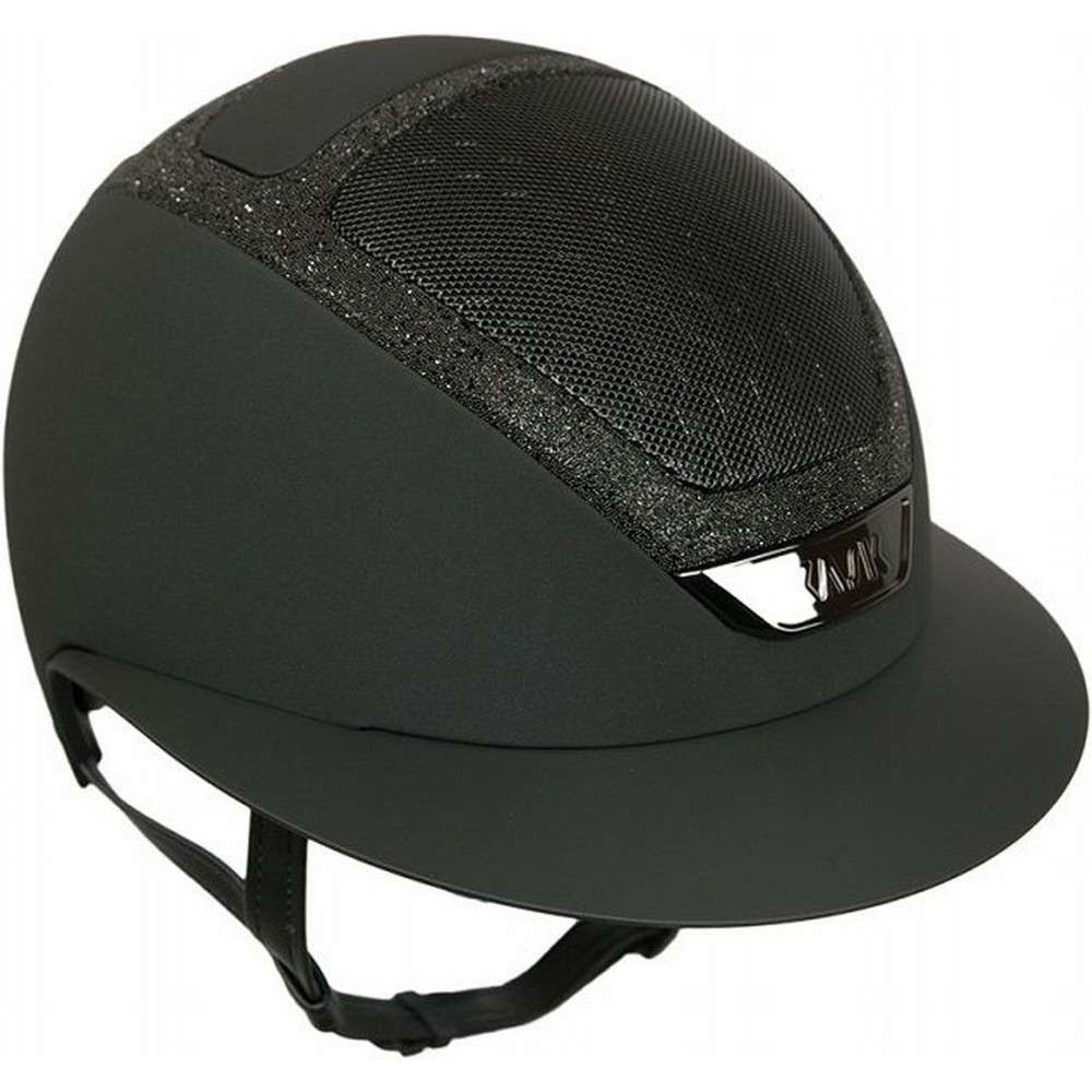 Kask Reithelm Star Lady Frame Fundis Reitsport