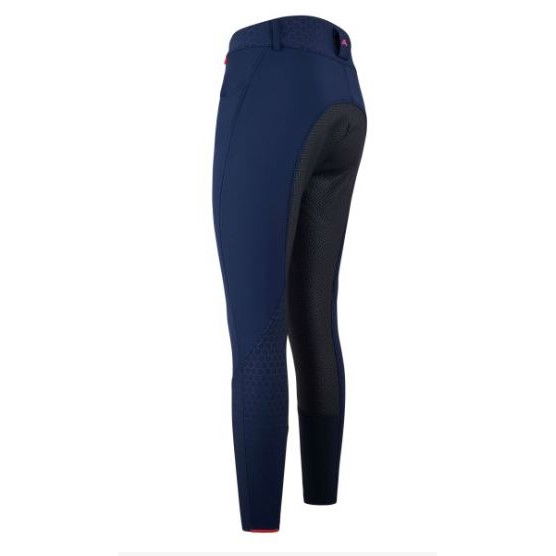 Euro Star Reithose Damen Allure reithose | Fundis Reitsport